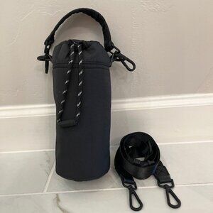 Zara Insulated Bag